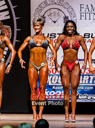 MaxfitPHS_2012_04_14_516