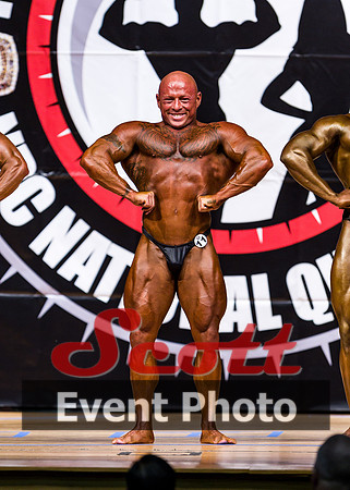 2015PHS_PJ_5D3a_0143