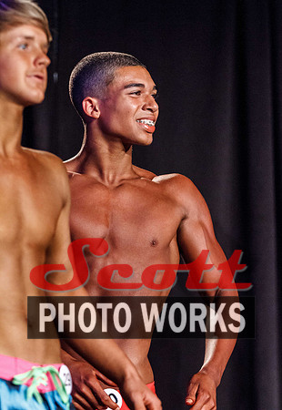 2015FF_PM_7D_0723