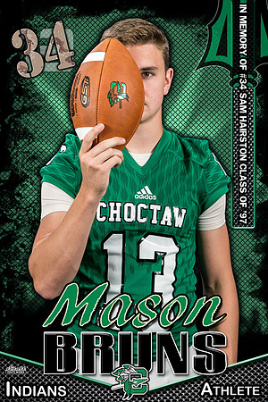 Bruns34_CHS_2018_Final_FB