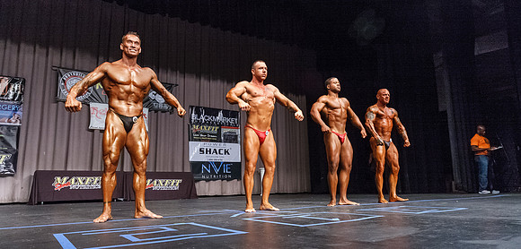 MaxClassic_2014_PM_40D_1420