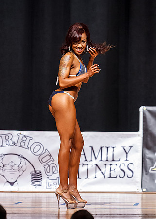 PHS2014_Prejudging2_7D_0225