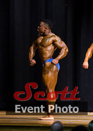 2015PHS_PJ_5D3a_0106