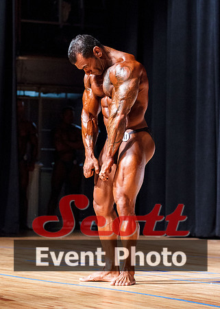 PHS2014_Nightshow3_7D_0505