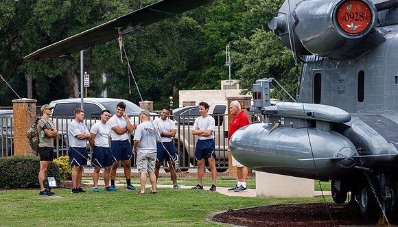 HRT Airpark_EOSR_2021_06_25_127