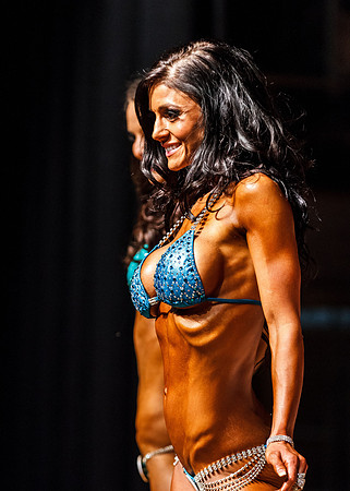 PHS2014_Nightshow1_7D_0338