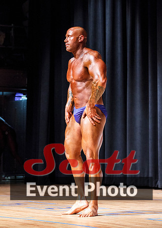 PHS2014_Nightshow3_7D_0583