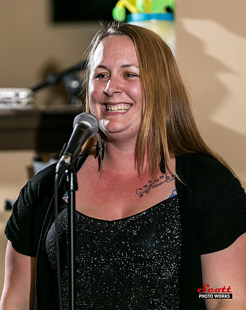 Sing Off Aud 4_2016_03_14-036