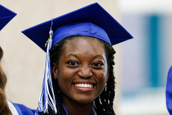 RBCS Grad_300mm_2025_05_29_032