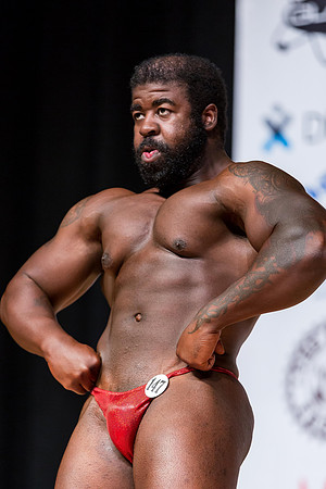 2019 PHS_NS_5D3_1067