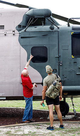 HRT Airpark_EOSR_2021_06_25_178