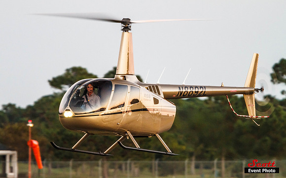 Aviation_2014_10_30_203