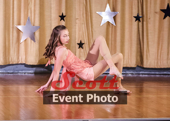 Dance Recital_2013_06_09_1202