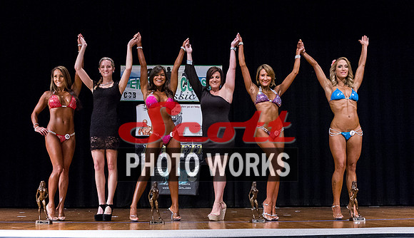 ECC2015_Night_40D_105