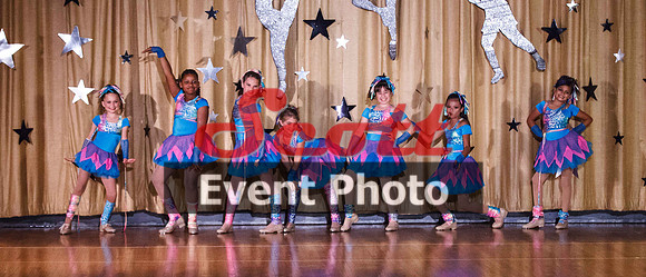 Dance Recital_2013_06_09_824