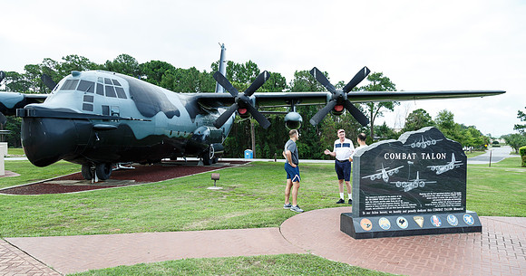 HRT Airpark_5D3_2021_06_25_034