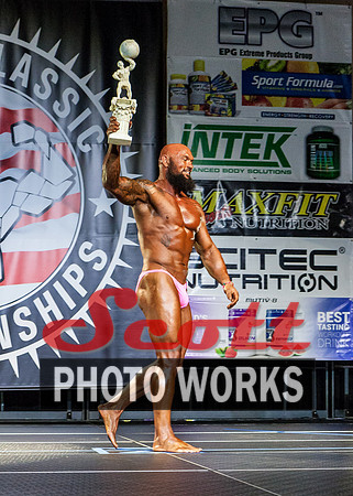 207_NS_40D_MC2016_140