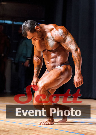 PHS2014_Nightshow3_7D_0492