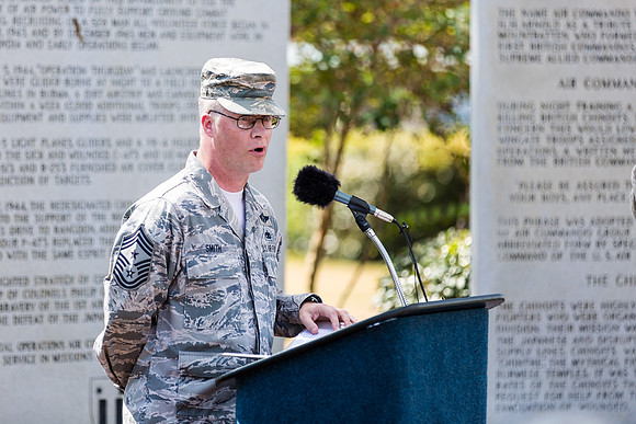 ACA_Memorial_5D3_2016_10_16_060