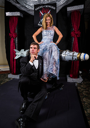Bowlegs2015CoronationPortraits_5D3_078