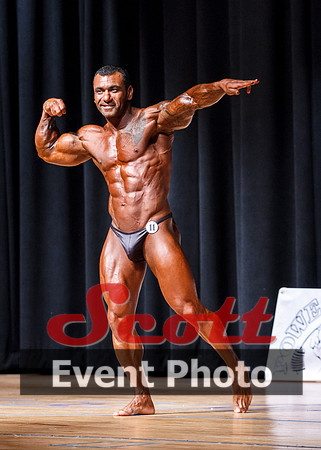 PHS2014_Nightshow3_7D_0527