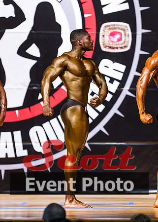 2015PHS_PJ_5D3a_0122