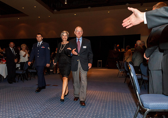 ACA Banquet_2014_10_18_7D__091