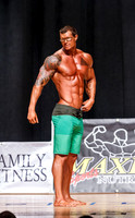 PHS2014_Prejudging3_7D_0625