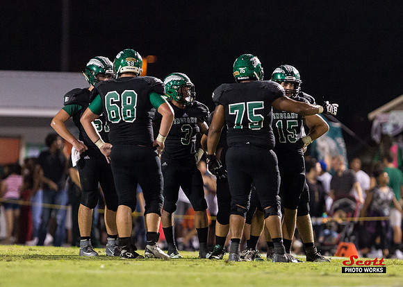 CHSvPFHS_2016_09_02_499