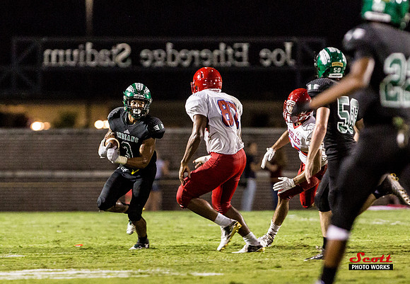 CHSvPFHS_2016_09_02_838