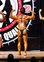 2015PHS_PJ_5D3a_0087