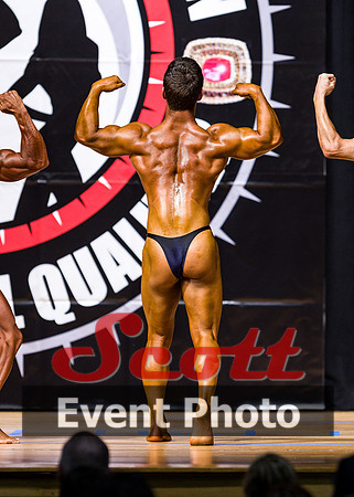 2015PHS_PJ_5D3a_0087