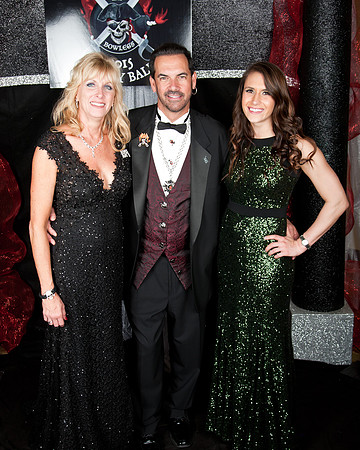 Holly Ball 2015 240