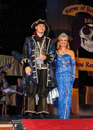 Bowlegs Coronation_2012_06_09__342