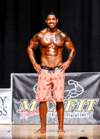PHS2014_Prejudging3_7D_0597
