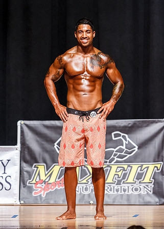 PHS2014_Prejudging3_7D_0597