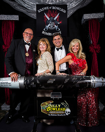 Bowlegs2015CoronationPortraits_5D3_095