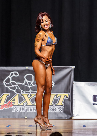 PHS2014_Prejudging2_7D_0187