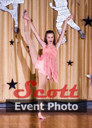 Dance Recital_2013_06_09_1191