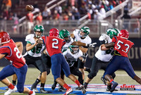 CHSvsFWB_2016_10_28_0016