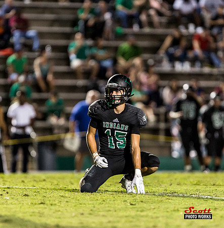 CHSFB_vs_Rickards_2015_09_11_644