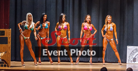 PHS2014_Prejudging_Groups_40D_206