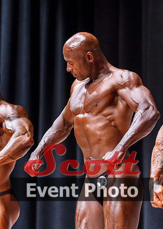 PHS2014_Nightshow3_7D_0570