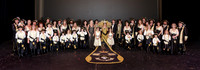 Stage Portraits_Coronation_2019_06_08_013