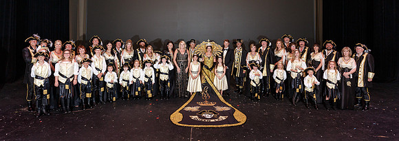 Stage Portraits_Coronation_2019_06_08_013