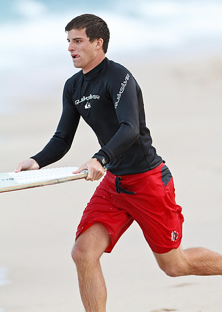 PBASurfSkim_2012_01_31_212