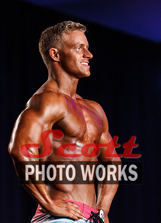 2015FF_PM_7D_2073