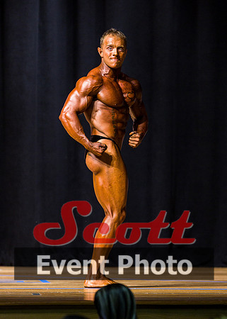 2015PHS_PJ_5D3a_0120