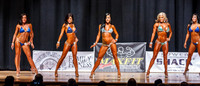 PHS2014_Prejudging_Groups_40D_190