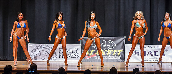 PHS2014_Prejudging_Groups_40D_190